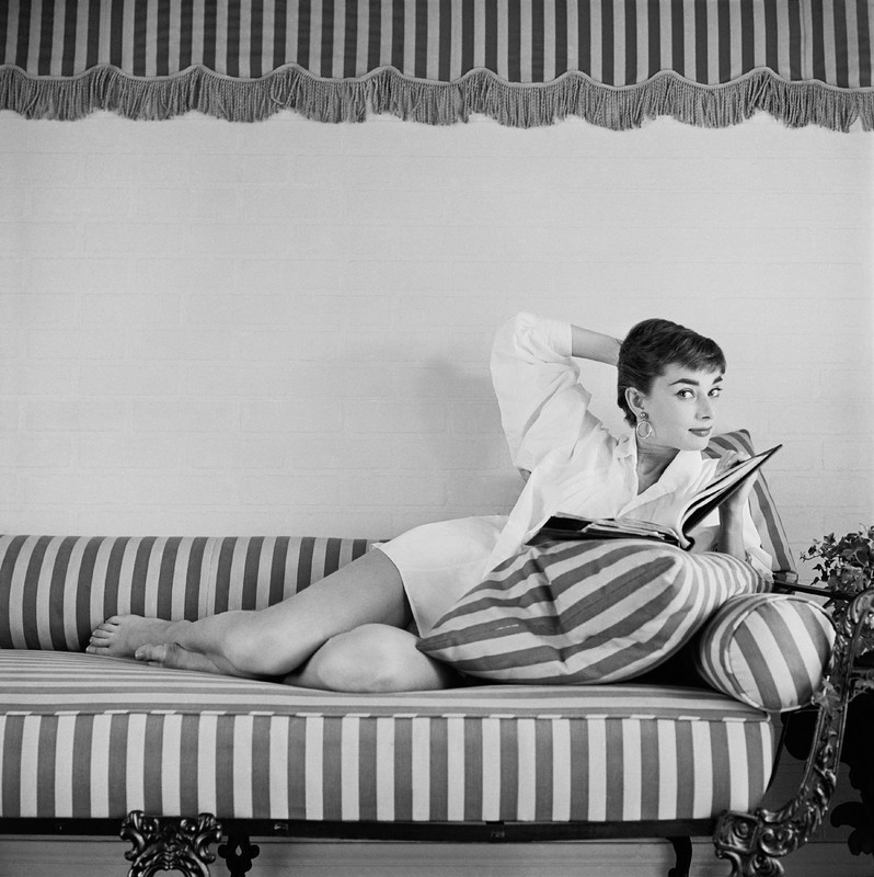 AudreyHepburn_mf21