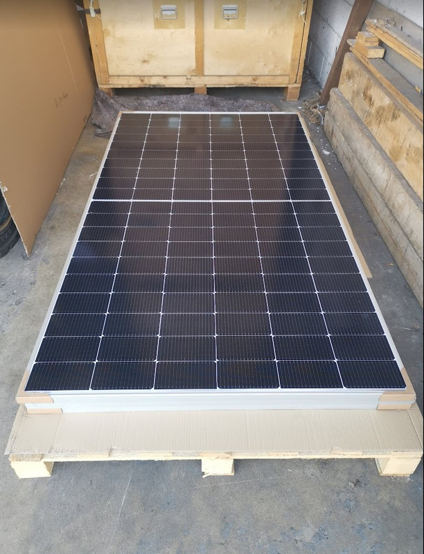 2024-08-08-Bifacial-panels.jpg
