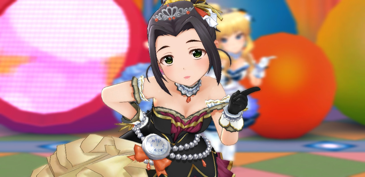 デレステ_2019-02-10-18-43-37