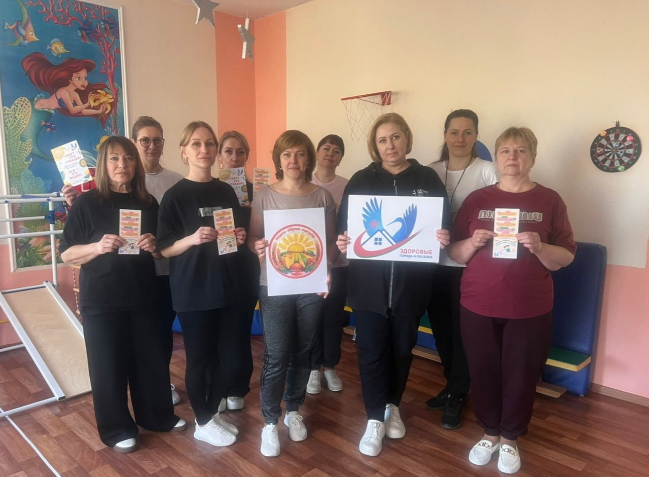 a974fc85 0820 4b7b 9fdb b7b515f011b1