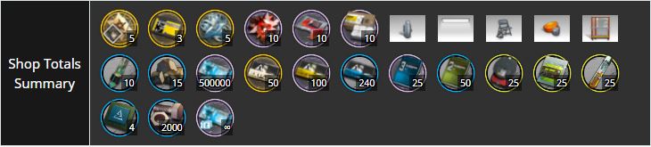 MBShop.jpg