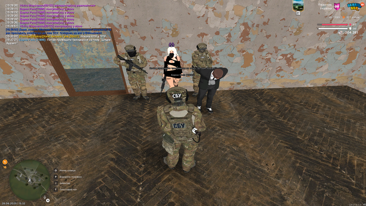 UKRAINE GTA 28.06.2025 15_32_28