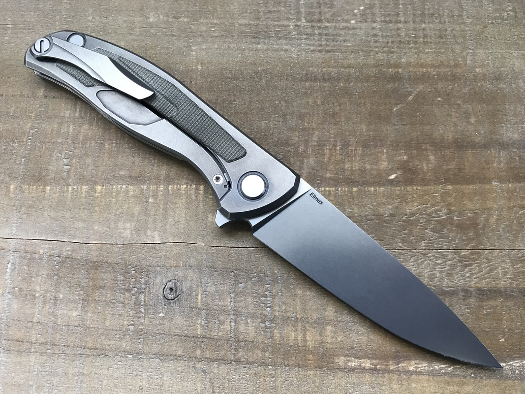 B6CB92B3-7C4C-4AE3-9810-10675A179835