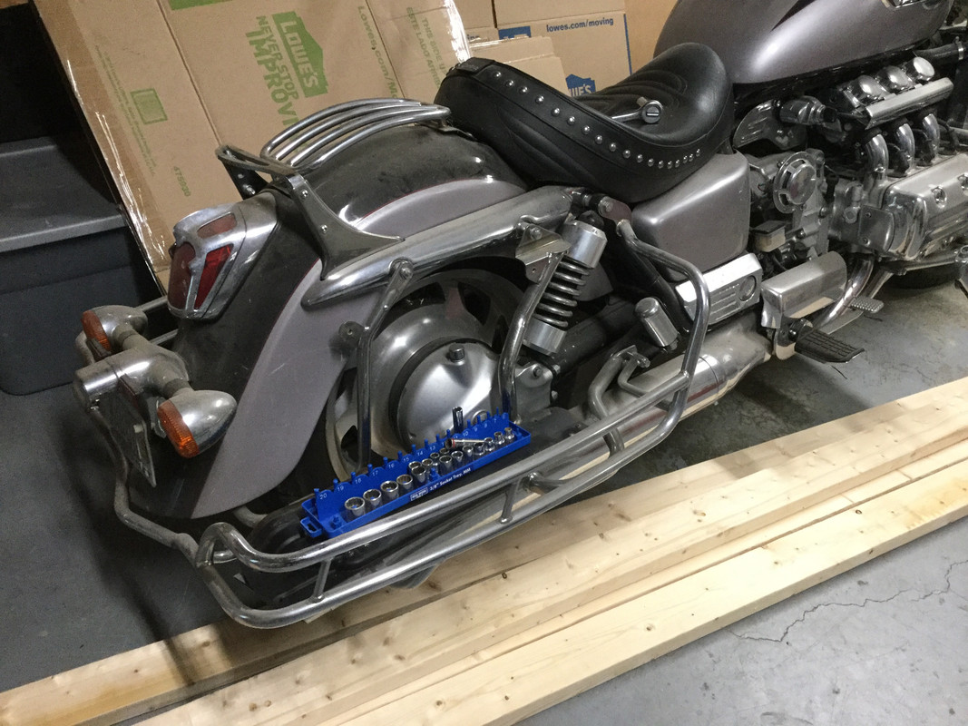 BBAE4192-72D5-4A59-8E55-21B38B9CB21E