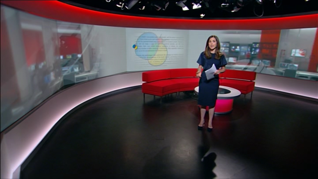 05.19 - 18.30.00 - BBC London News. The latest news, sport and weathe....ts_snapshot_01.46.094