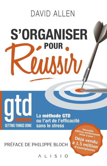 S-organiser-pour-reussir-David-Allen.jpg?042148