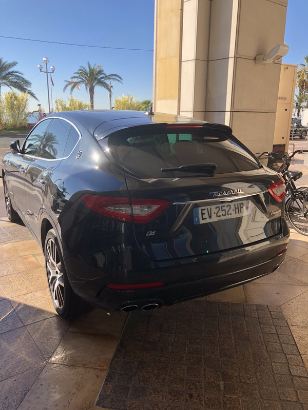 54C8F628-9D59-4EB1-97DA-69B39742323B