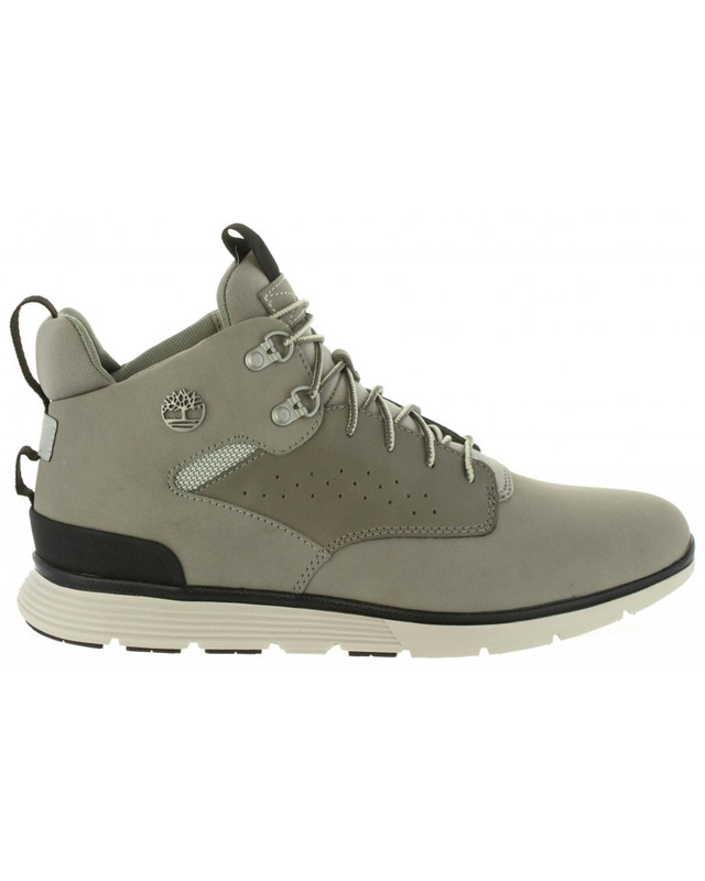 men's killington hiker chukka boots