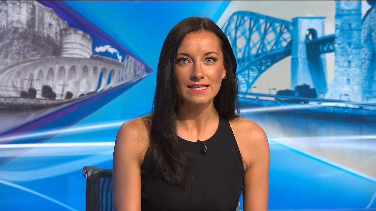11.21 - 17.20.00 - STV News..ts_snapshot_09.08.774