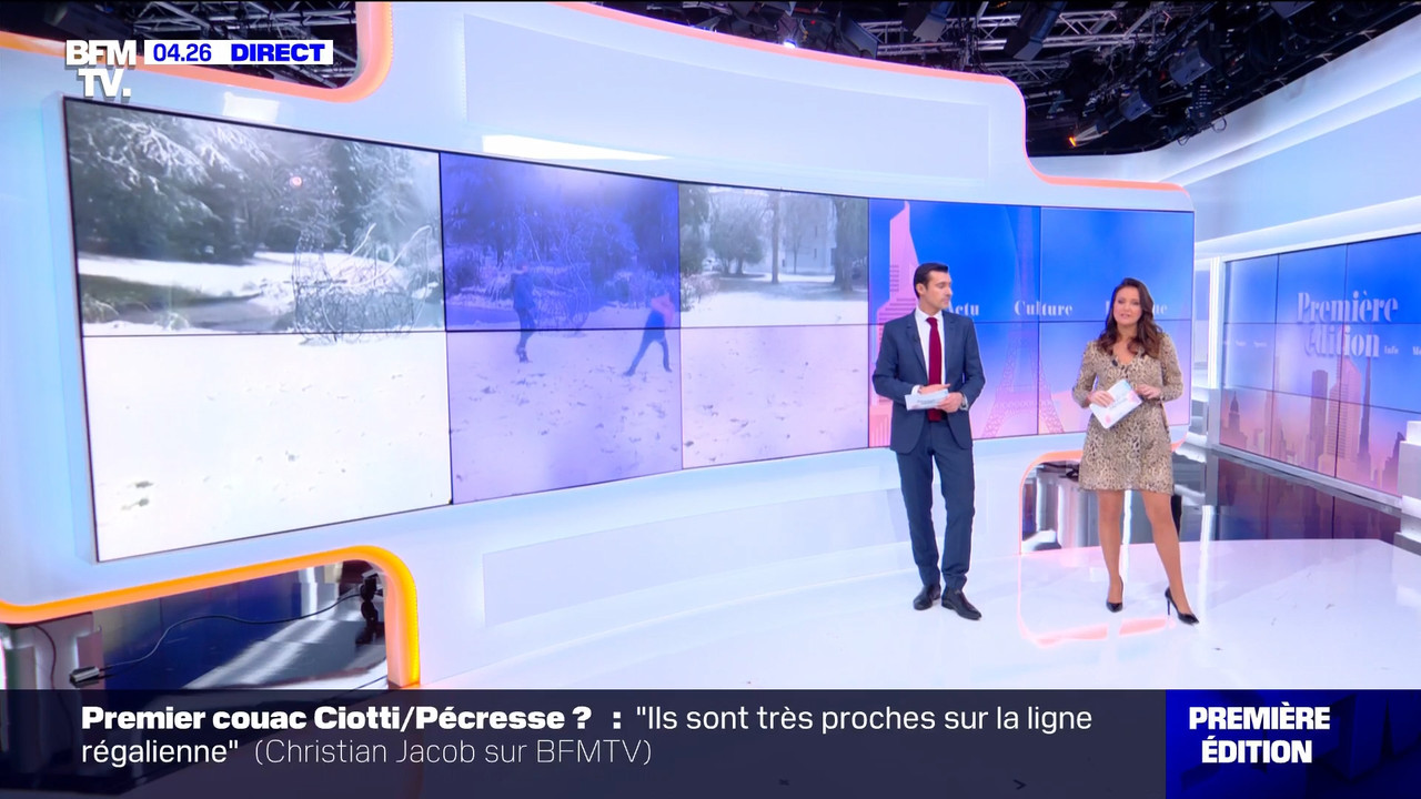 2021-12-06_04_30_BFMTV_Premiere-edition.mp4_snapshot_00.02.02.069