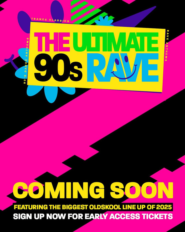 The-Ultimate-90s-Rave