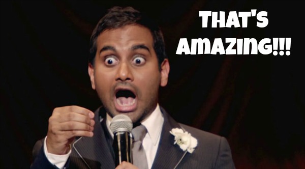 C2E2F6BD-DAD0-45A6-AE3F-24BB04F74558