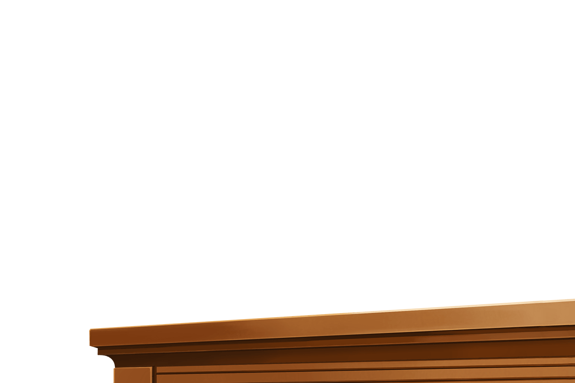 AJ Prosecution Desk