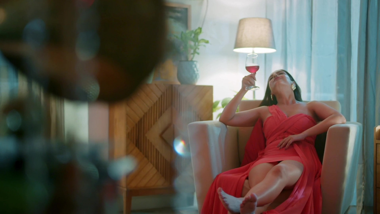 vlcsnap-2025-05-27-23h10m59s460