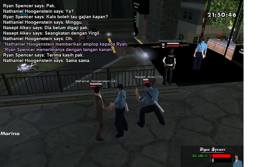 GAJIAN-JUGA-SELAMA-1bulan-gk-digaji.png