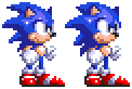 [Image: Sonic32x.png]