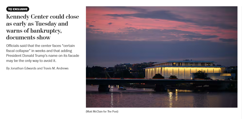[Image: Screenshot-2026-09-14-at-07-28-53-The-Wa...n-Post.png]