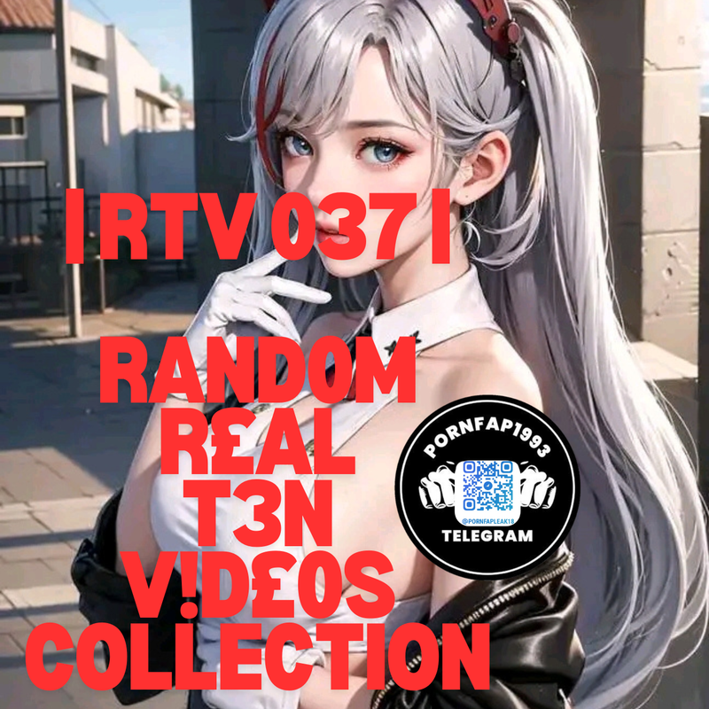 [Image: TLP-860-20240521-044242-0000.png]