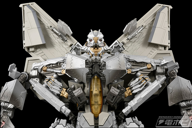 MPM-10-Starscream-7