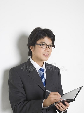 japanese-office-worker-10129575.jpg