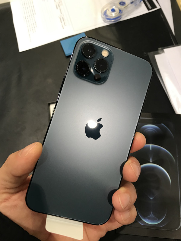 FD2640EB-F2D4-4A1A-AF8D-26B02A5F0456