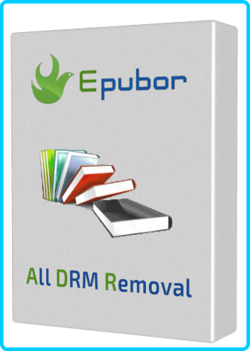 Epubor-All-DRM-Removal-1-0-20-402-Multilingual.png