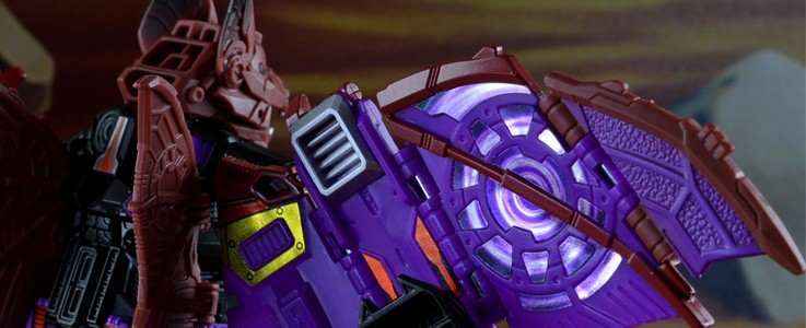 labels-for-titans-mindwipe