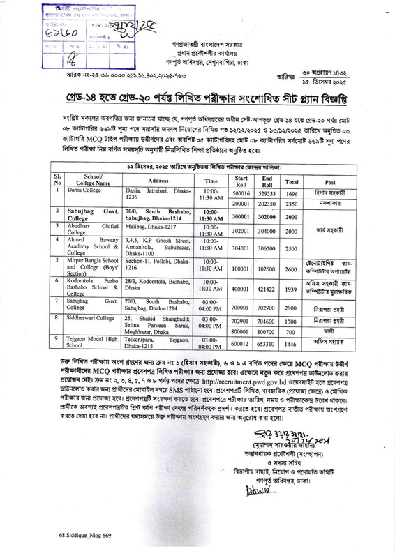 PWD-Revised-Written-Exam-Seat-Plan-2025-PDF-1