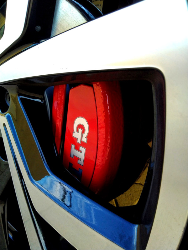 IMG_20200205_171729_2