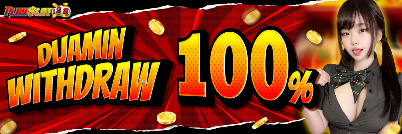 DIJAMIN WD 100%
