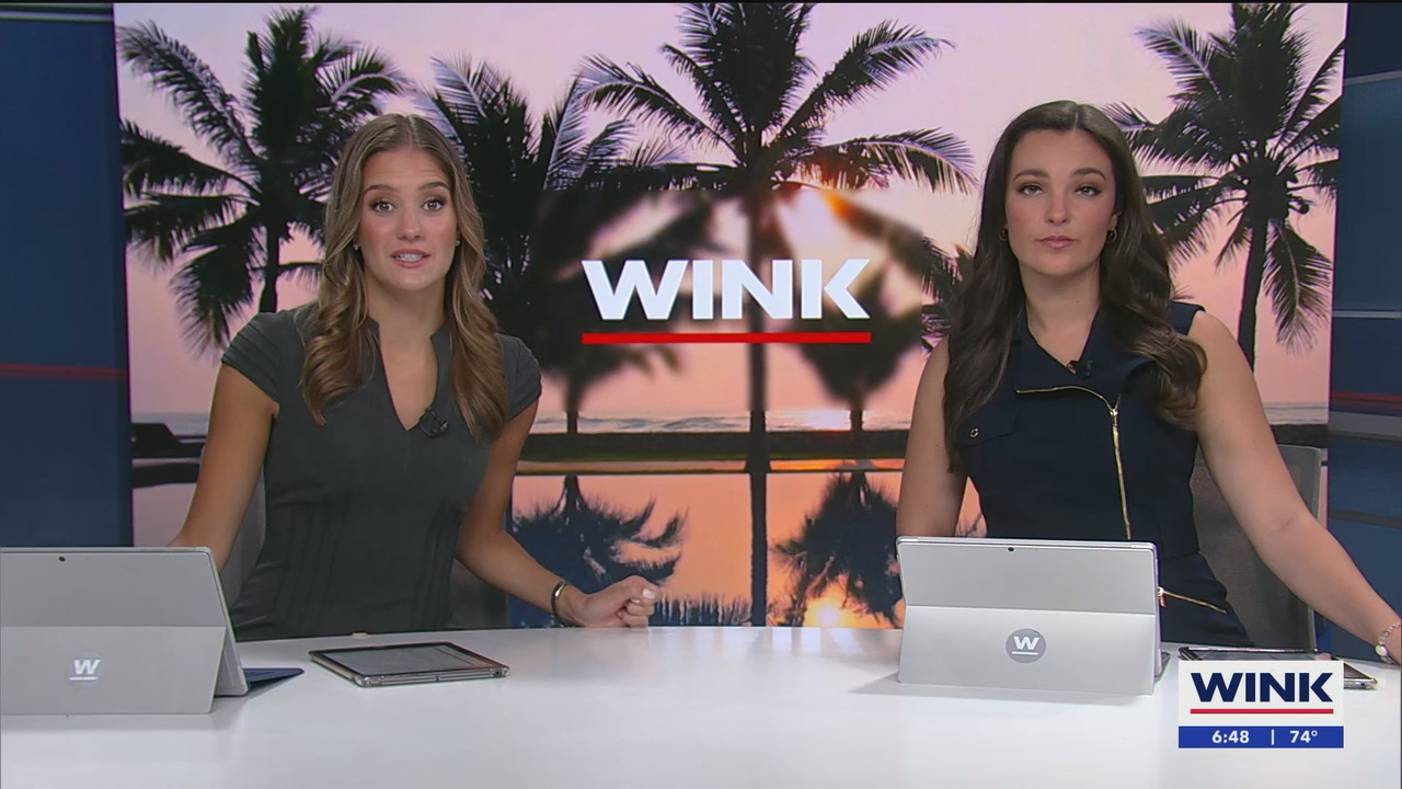WINK NEWS at 600am Saturday_20250510_11001200.ts_snapshot_49.31.029
