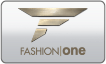 Fashion One
