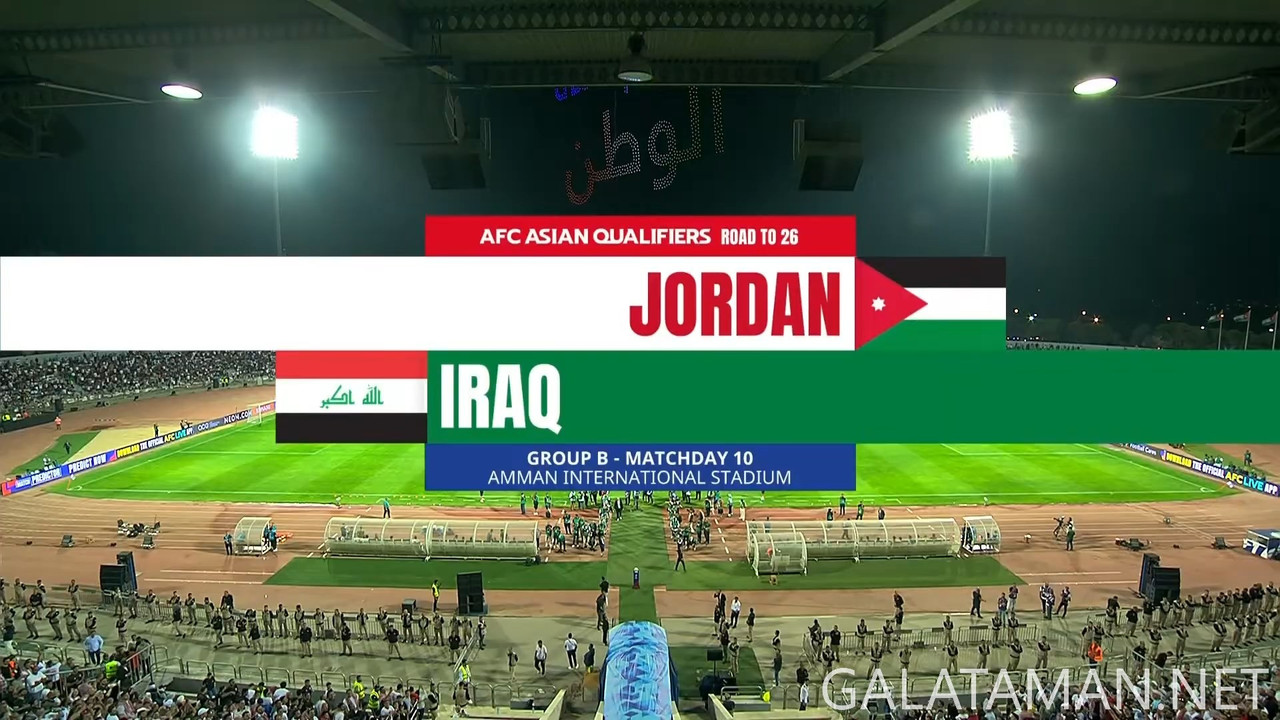 [Image: 20250610-JOR-IRQ-WCQ-F-1080-mp4-snapshot...05-150.jpg]