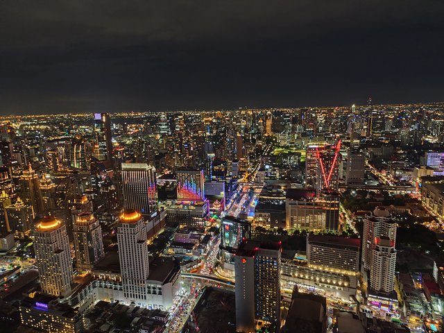 --DÍA 16 (26 junio): Bangkok (Templos) - Un mes por Filipinas y Tailandia con niñas (2025) (13)