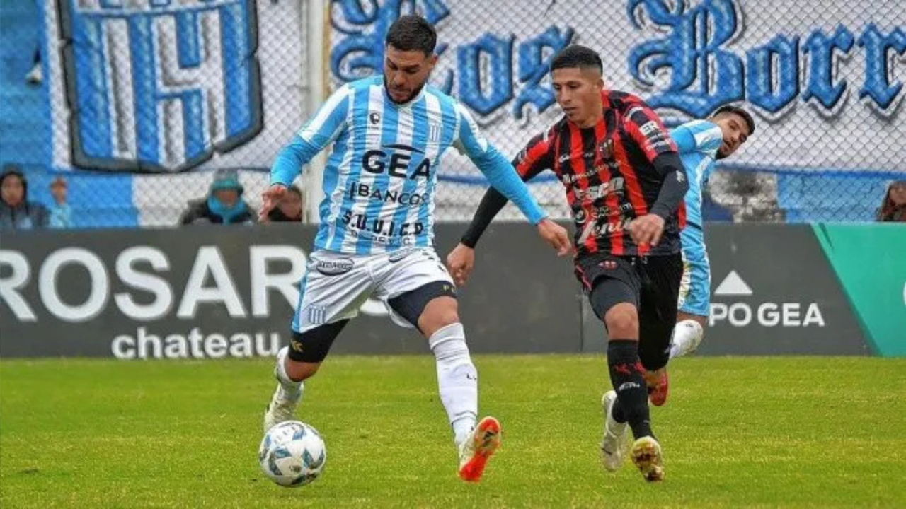 Imagen