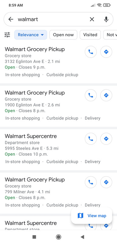 Screenshot_2021-12-12-08-59-58-358_com.google.android.apps.maps