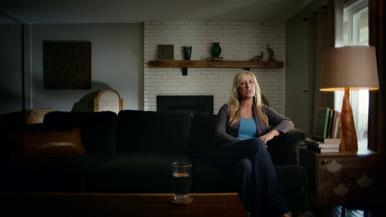 vlcsnap-2024-08-14-13h22m21s429