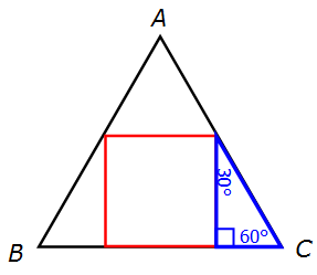 sqr2
