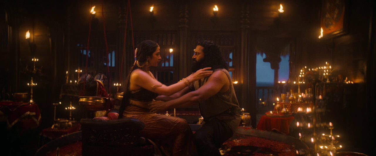 vlcsnap 2025 11 01 02h22m30s123