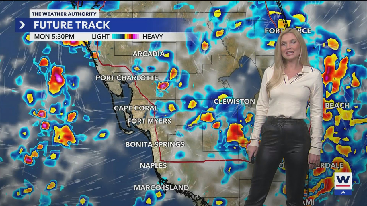 WINK Weekend News at 11PM Sunday_20250908_04000500.ts_snapshot_00.51.20.277