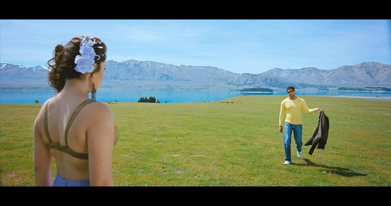 Engeyum Kaadhal (8K) mp4 snapshot 03 12 440