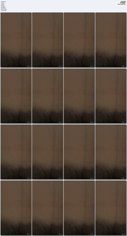 @AsianScandalNet (4).mp4