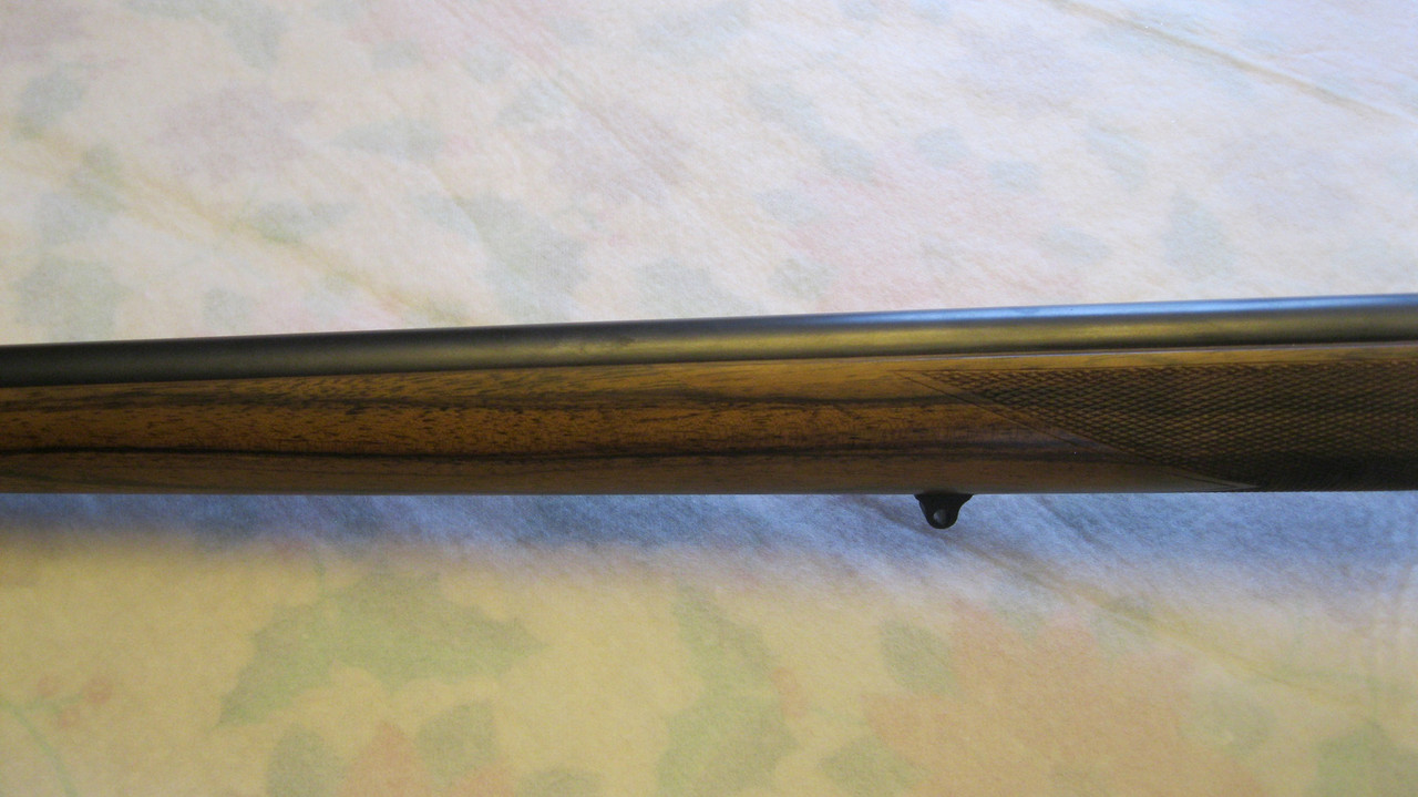 6.5x55 (2)