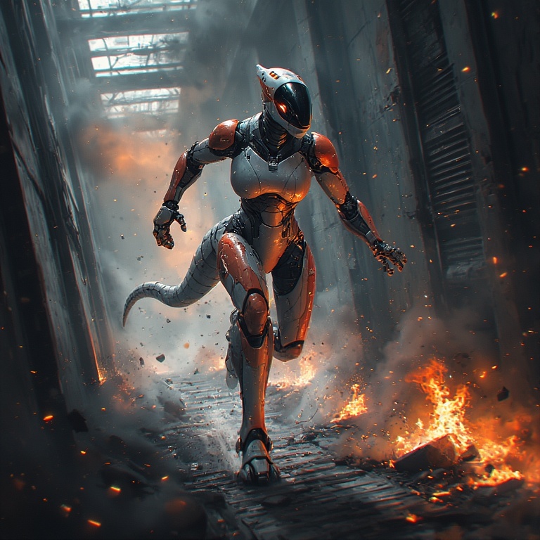 The-corridor-burns-behind-her-14