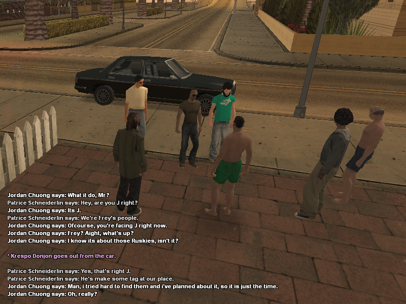 ss117.png