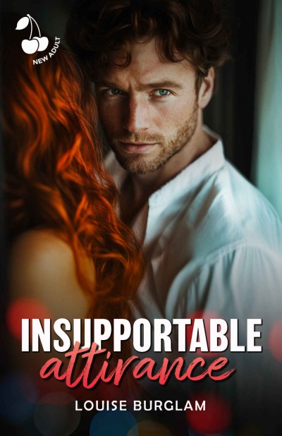 Insupportable-attirance-Louise-Burglam.jpg