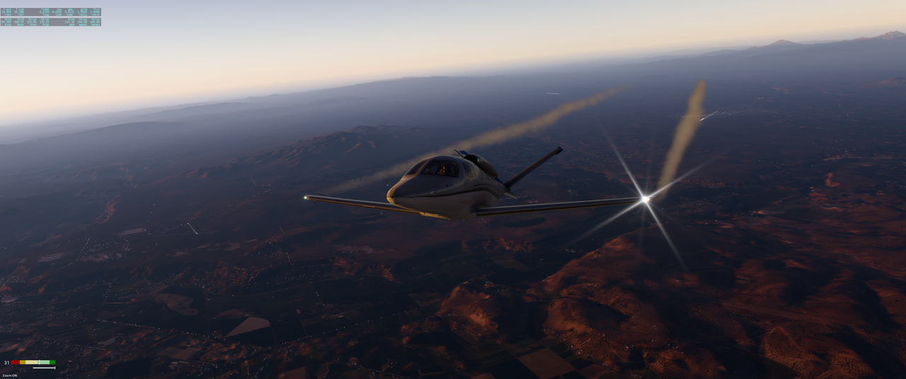 Cirrus-SF50-2019-12-21-8-11-02-AM.png