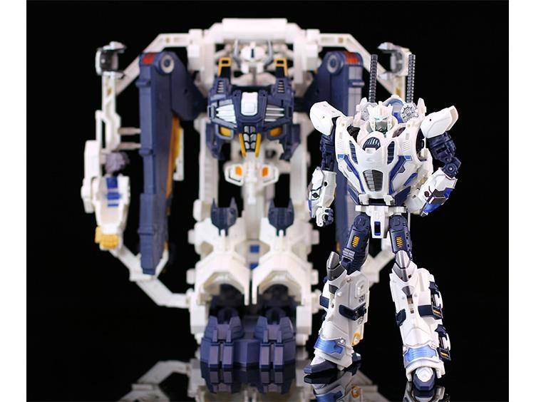 13010766_1132621060091422_5203495147075235390_n