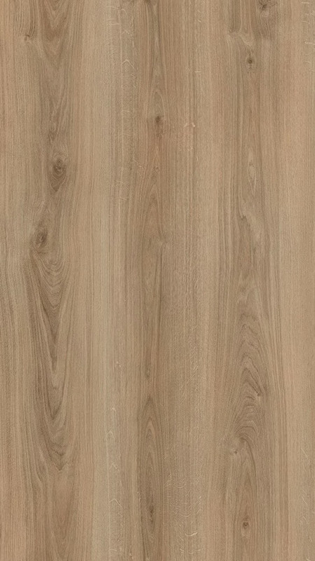 wood-texture-3dsmax (346)