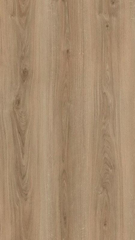 wood-texture-3dsmax-346